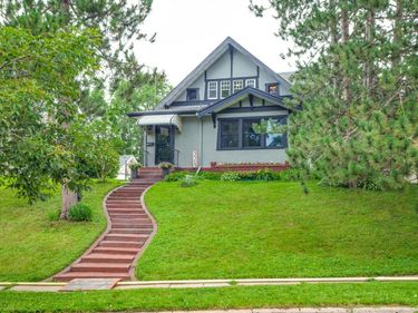 3515 Architect Avenue, Minneapolis, MN 55418