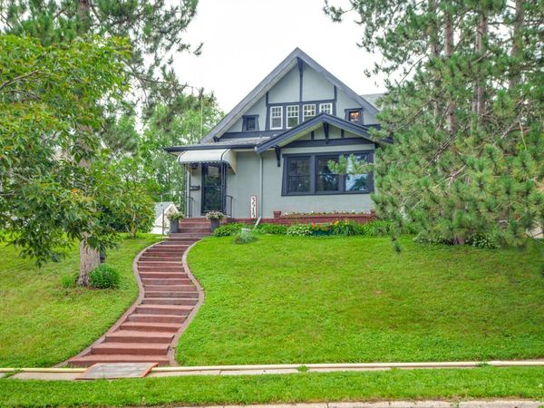 3515 Architect Avenue, Minneapolis, MN 55418