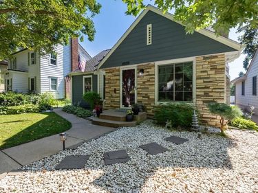 4909 Drew Avenue S, Minneapolis, MN 55410