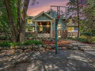 4919 Williston Road, Minnetonka, MN 55345