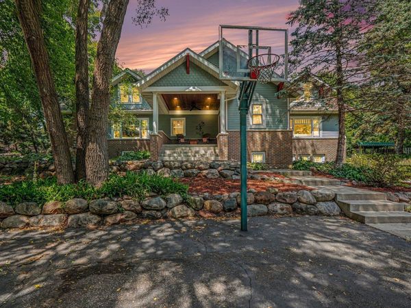 4919 Williston Road, Minnetonka, MN 55345