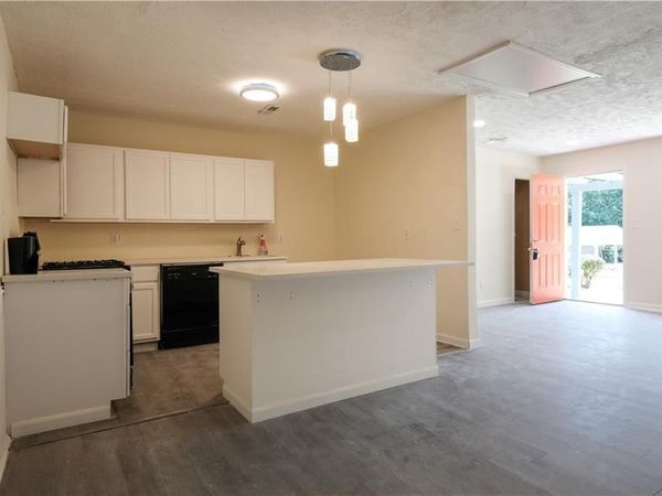 85 Delmoor Drive NW, Atlanta, GA 30311