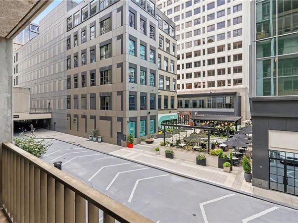 145 15th Street NE, Unit 208, Atlanta, GA 30309