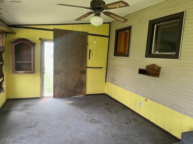1304 17th Street SW, Canton, OH 44706 Photo 11