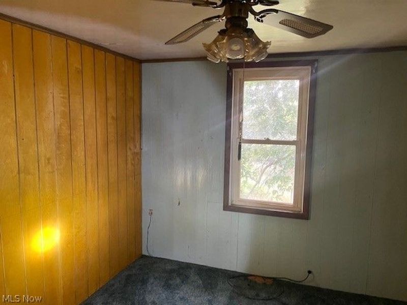 1304 17th Street SW, Canton, OH 44706 Photo 19