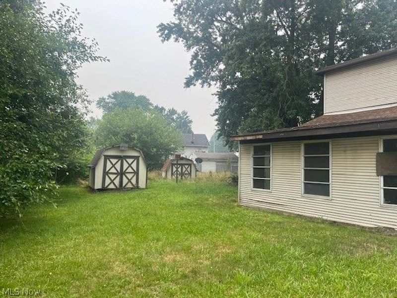 1304 17th Street SW, Canton, OH 44706 Photo 2