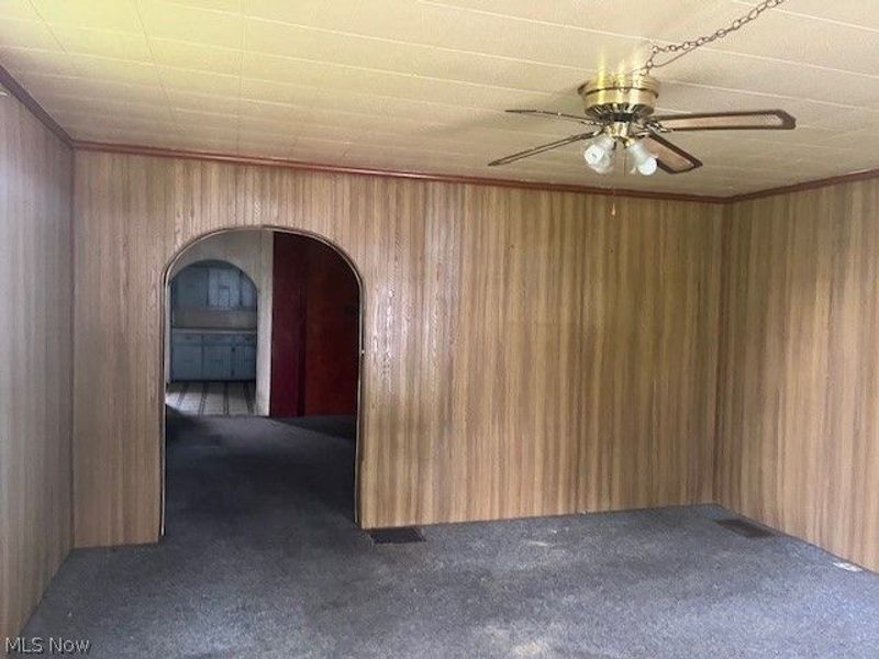 1304 17th Street SW, Canton, OH 44706 Photo 4