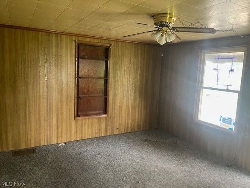 1304 17th Street SW, Canton, OH 44706 Photo 5