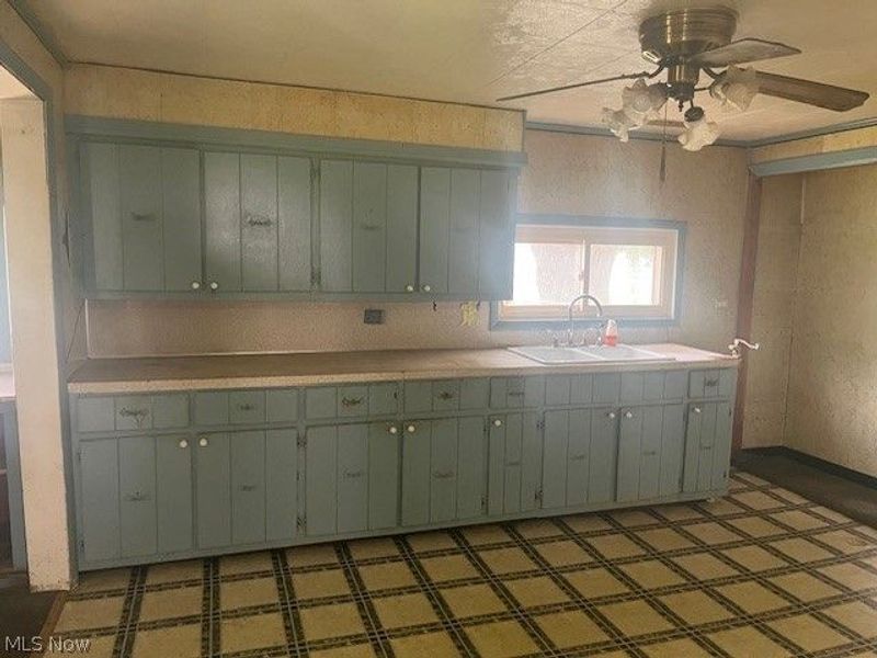 1304 17th Street SW, Canton, OH 44706 Photo 8