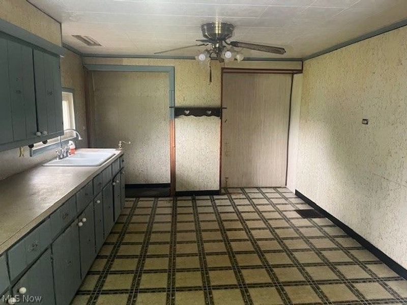 1304 17th Street SW, Canton, OH 44706 Photo 9