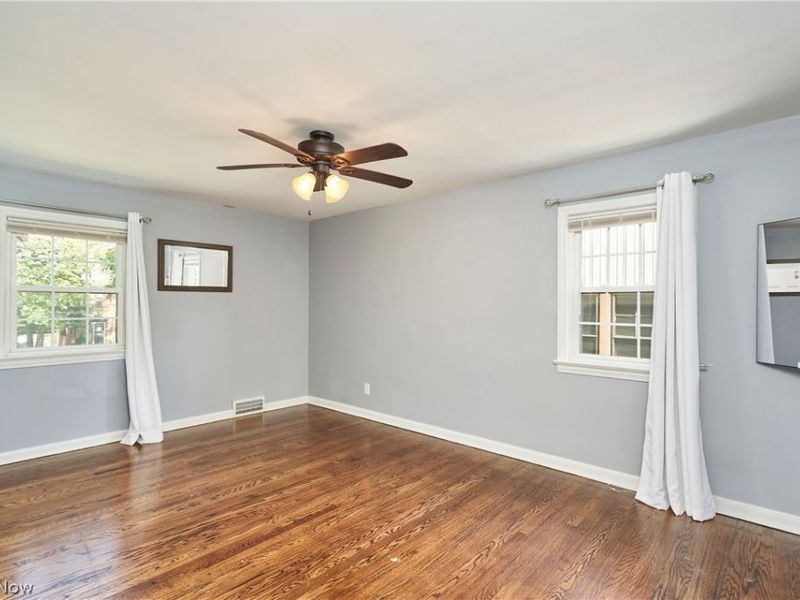 3701 Glencairn Road, Shaker Heights, OH 44122 Photo 10