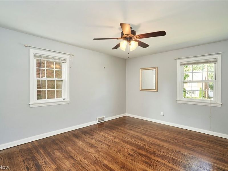 3701 Glencairn Road, Shaker Heights, OH 44122 Photo 11
