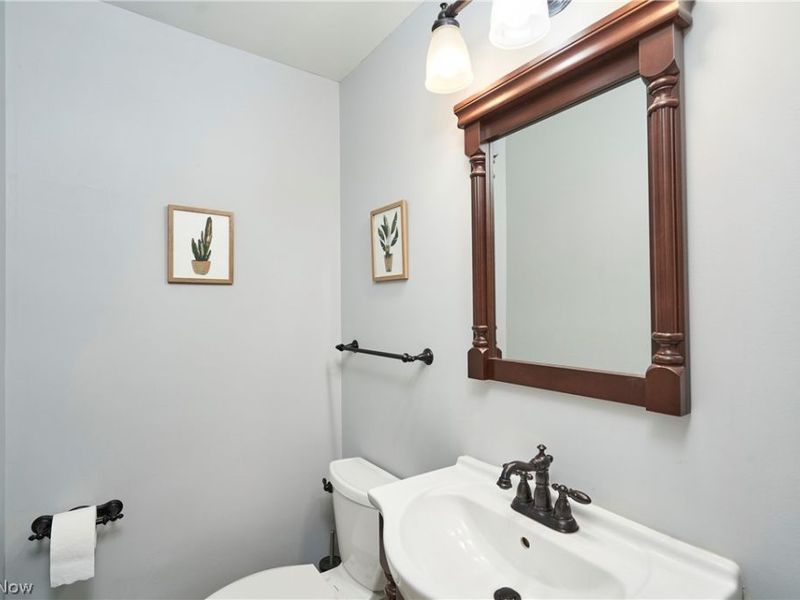 3701 Glencairn Road, Shaker Heights, OH 44122 Photo 14