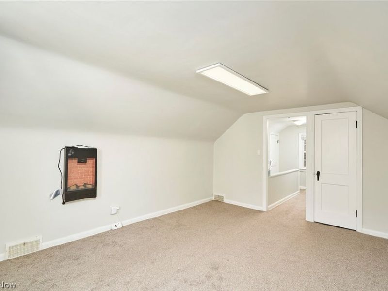3701 Glencairn Road, Shaker Heights, OH 44122 Photo 15
