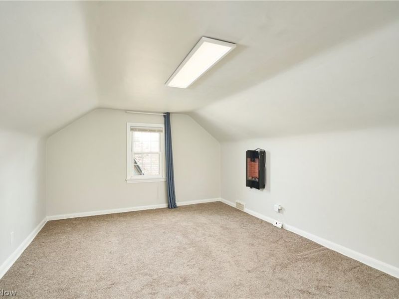 3701 Glencairn Road, Shaker Heights, OH 44122 Photo 16