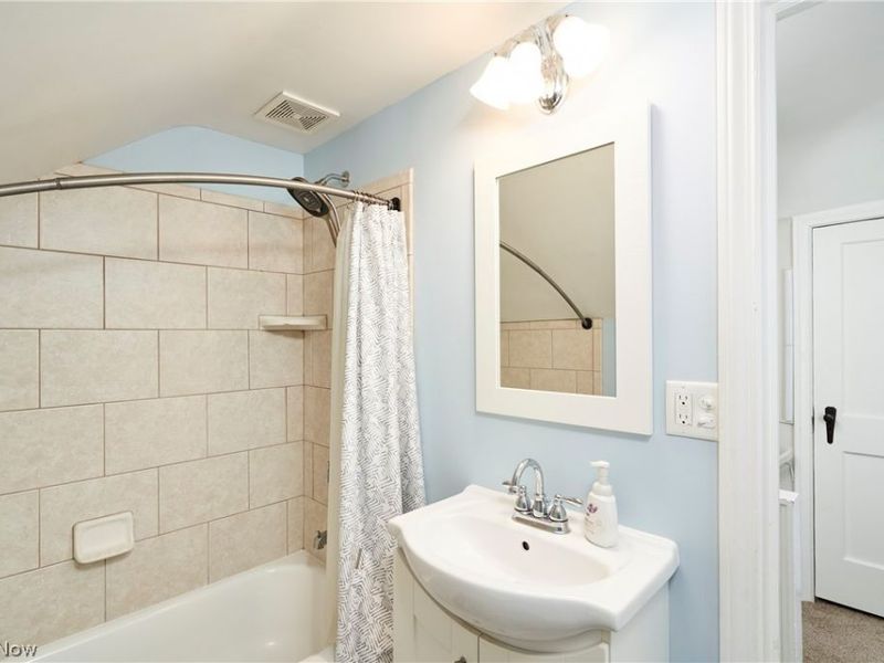 3701 Glencairn Road, Shaker Heights, OH 44122 Photo 17