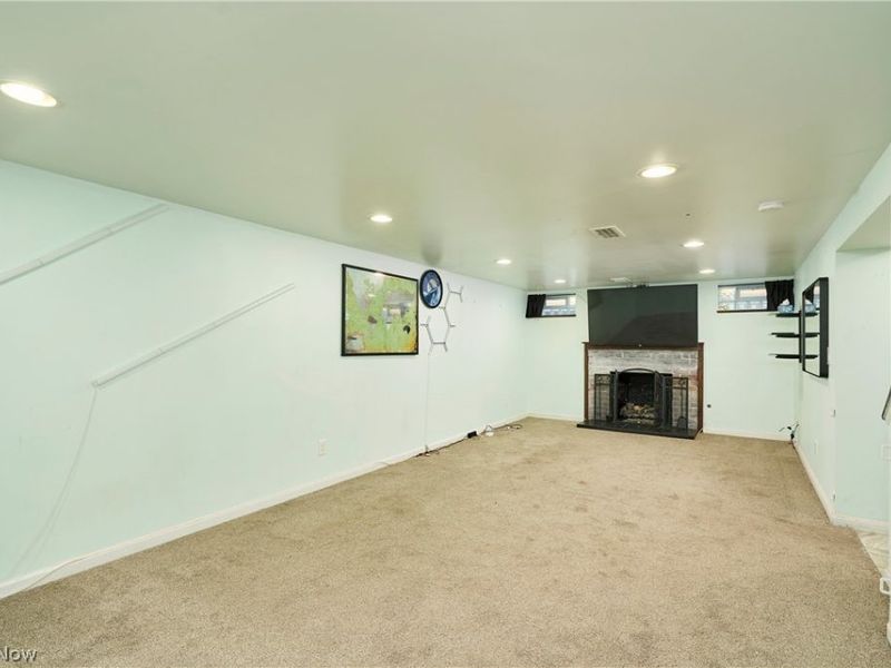 3701 Glencairn Road, Shaker Heights, OH 44122 Photo 18
