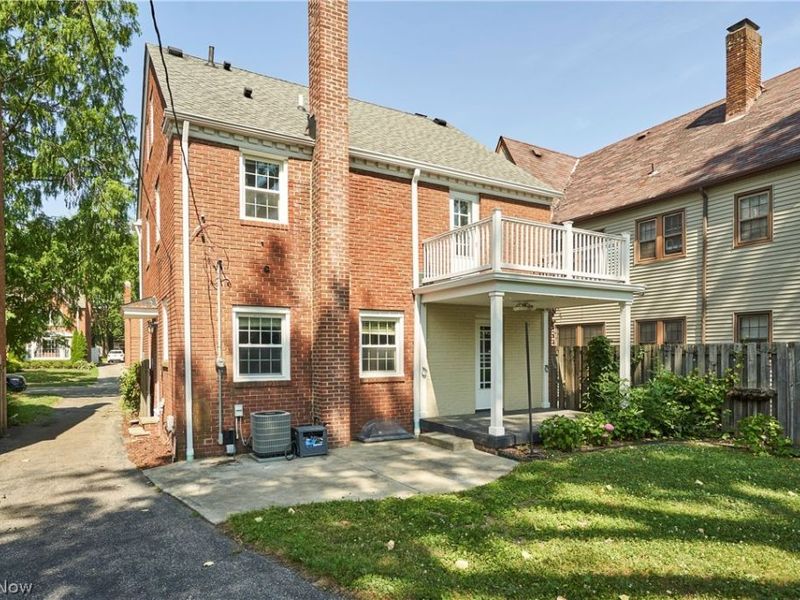 3701 Glencairn Road, Shaker Heights, OH 44122 Photo 19