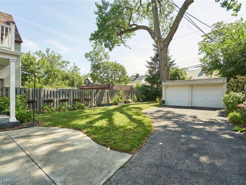 3701 Glencairn Road, Shaker Heights, OH 44122 Photo 20