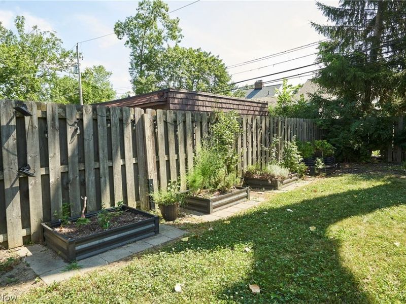 3701 Glencairn Road, Shaker Heights, OH 44122 Photo 23