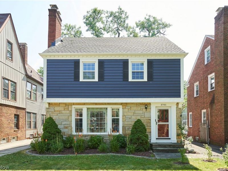 3701 Glencairn Road, Shaker Heights, OH 44122 Photo 24