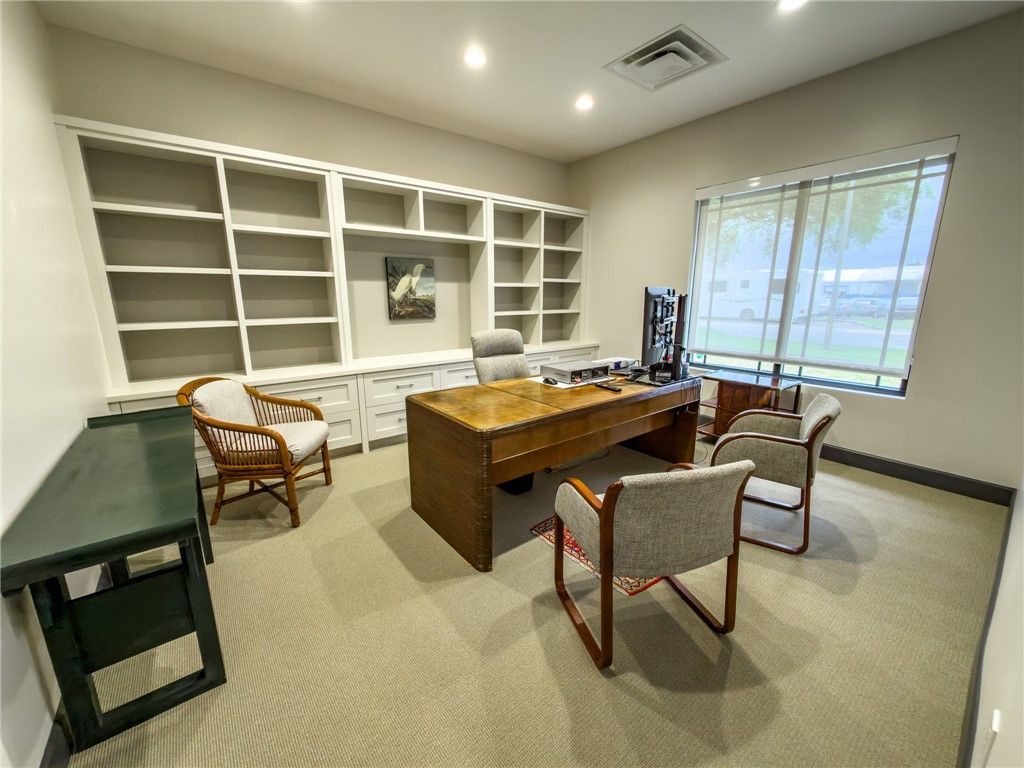 2220 12th Avenue, Unit D3, Vero Beach, FL 32960 Photo