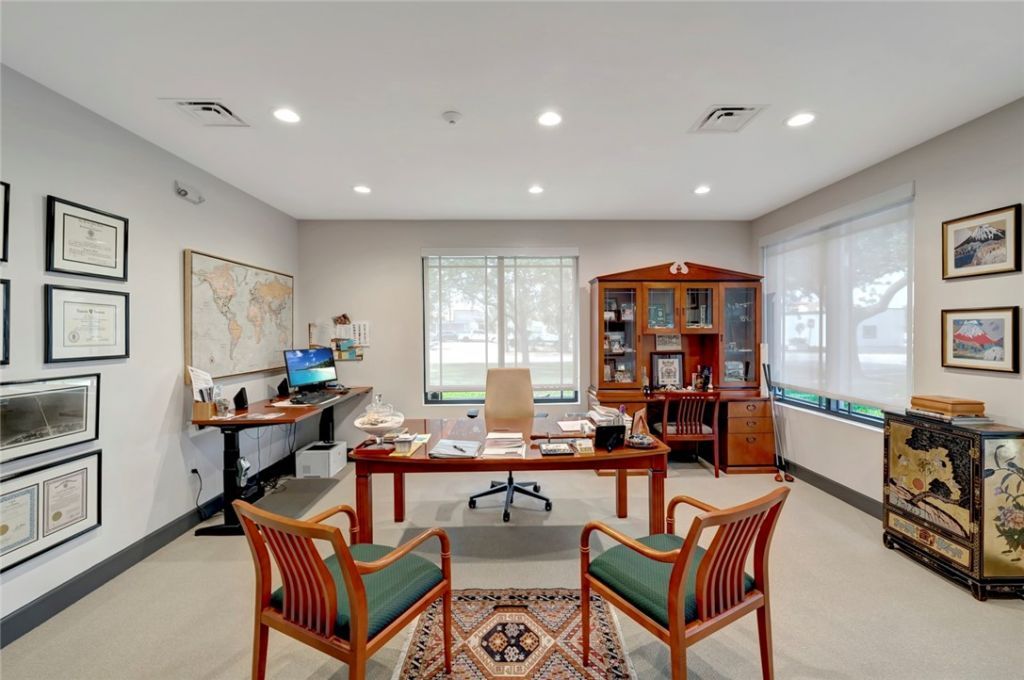 2220 12th Avenue, Unit D3, Vero Beach, FL 32960 Photo