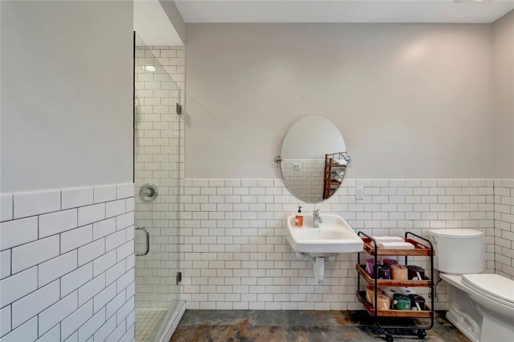 2220 12th Avenue, Unit D3, Vero Beach, FL 32960 Photo
