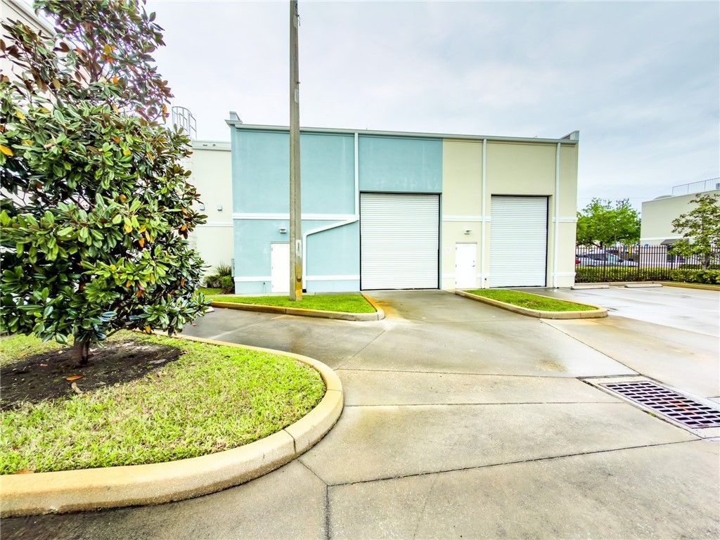 2220 12th Avenue, Unit D3, Vero Beach, FL 32960 Photo