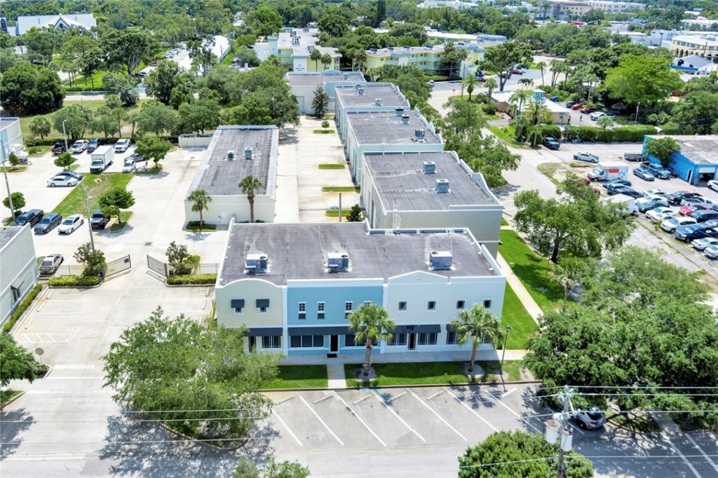 2220 12th Avenue, Unit D3, Vero Beach, FL 32960 Photo