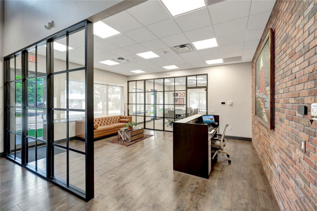 2220 12th Avenue, Unit D3, Vero Beach, FL 32960 Photo
