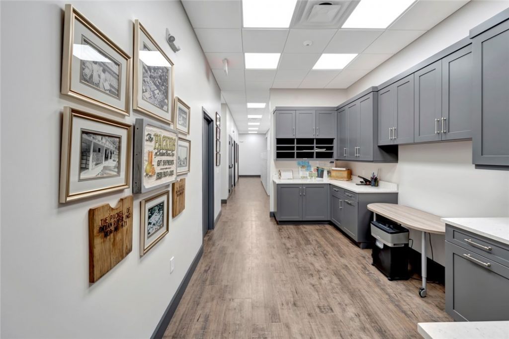 2220 12th Avenue, Unit D3, Vero Beach, FL 32960 Photo