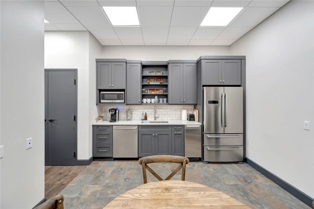 2220 12th Avenue, Unit D3, Vero Beach, FL 32960 Photo