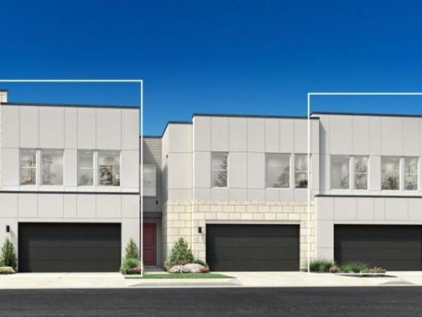 3525 W Elmhurst Avenue , Littleton, CO 80120