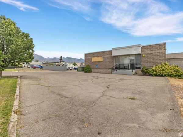 1355 W 465 S, Orem, UT 84058