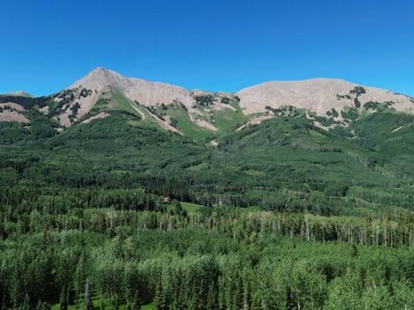 Unit 1,2, La Sal, UT 84530