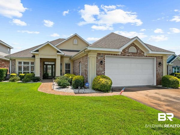 22593 Inverness Way, Foley, AL 36535