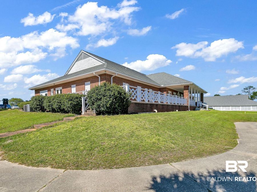 Property Image 46