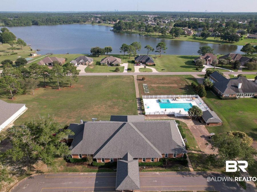 Property Image 49
