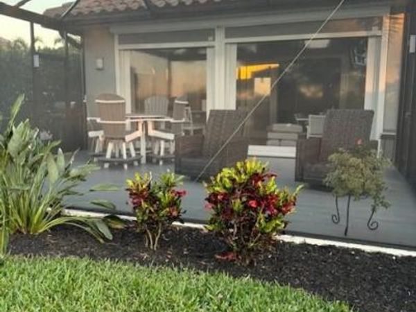 13607 Golden Palms CIR, FORT MYERS, FL 33913