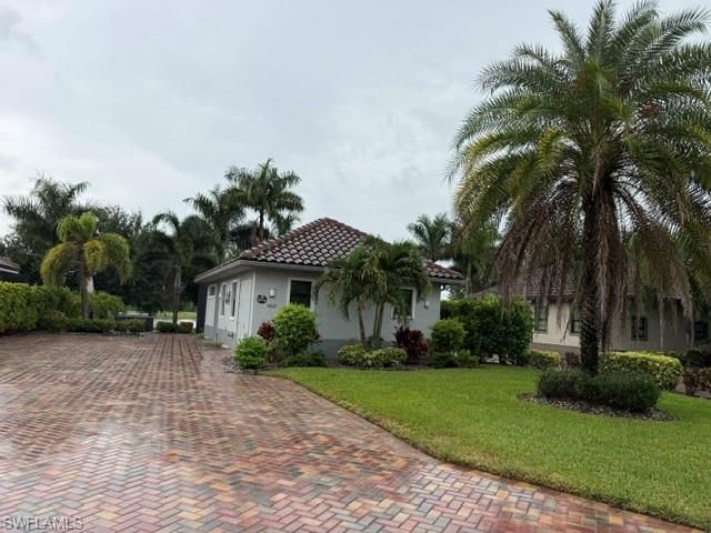 13607 Golden Palms Cir, Fort Myers, FL 33913 Photo