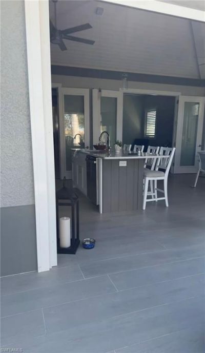 13607 Golden Palms Cir, Fort Myers, FL 33913 Photo