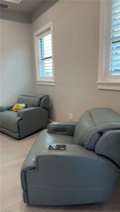 13607 Golden Palms Cir, Fort Myers, FL 33913 Photo