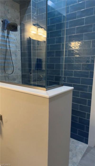 13607 Golden Palms Cir, Fort Myers, FL 33913 Photo