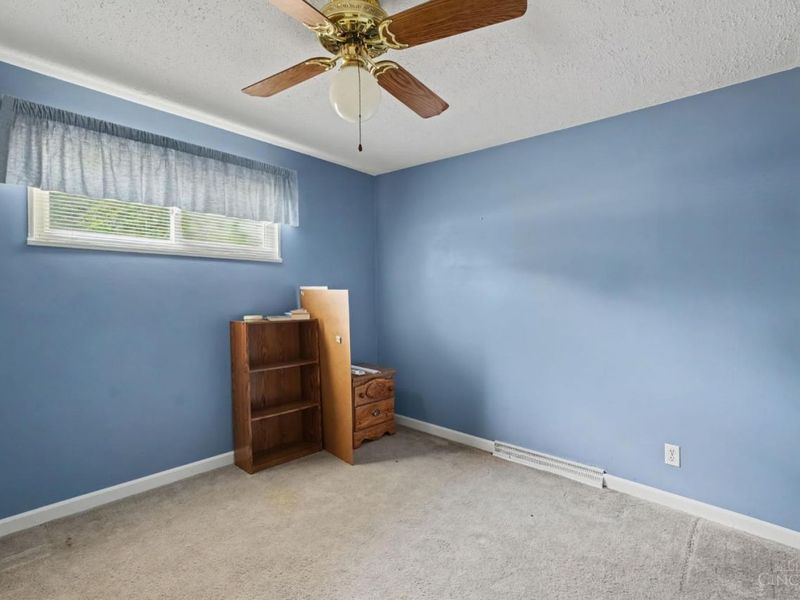 4111 GlenEste Withamsville Road, Union Twp, OH 45245 Photo 10