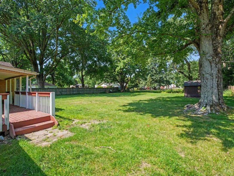 4111 GlenEste Withamsville Road, Union Twp, OH 45245 Photo 14