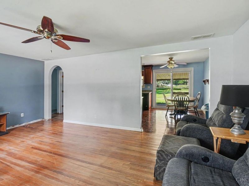 4111 GlenEste Withamsville Road, Union Twp, OH 45245 Photo 2