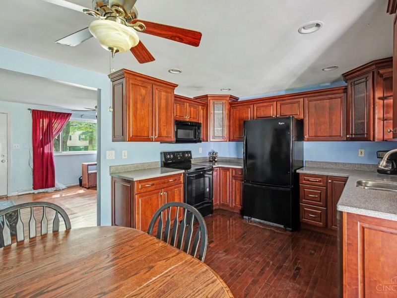 4111 GlenEste Withamsville Road, Union Twp, OH 45245 Photo 3