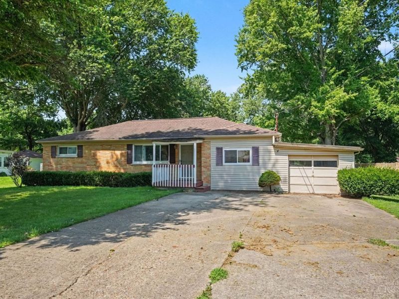 4111 GlenEste Withamsville Road, Union Twp, OH 45245 Photo 4