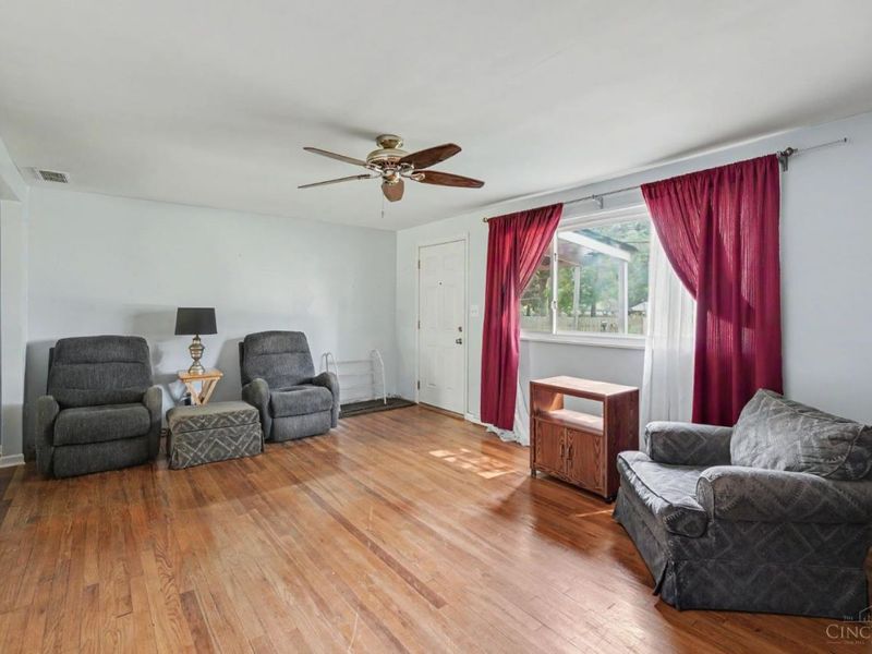 4111 GlenEste Withamsville Road, Union Twp, OH 45245 Photo 5